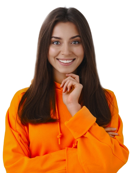 Ростелеком интернет-провайдер в&nbsp;посёлок Русаново (Республика Коми)